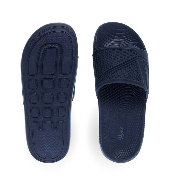 Mens Slides Parex 11833005