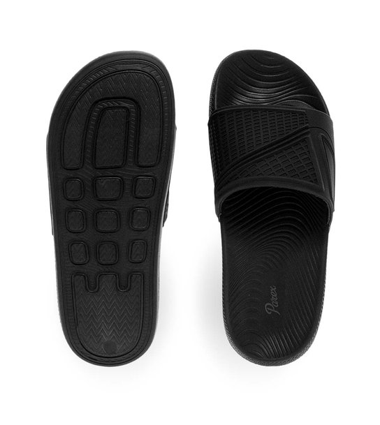 Mens Slides Parex 11833005