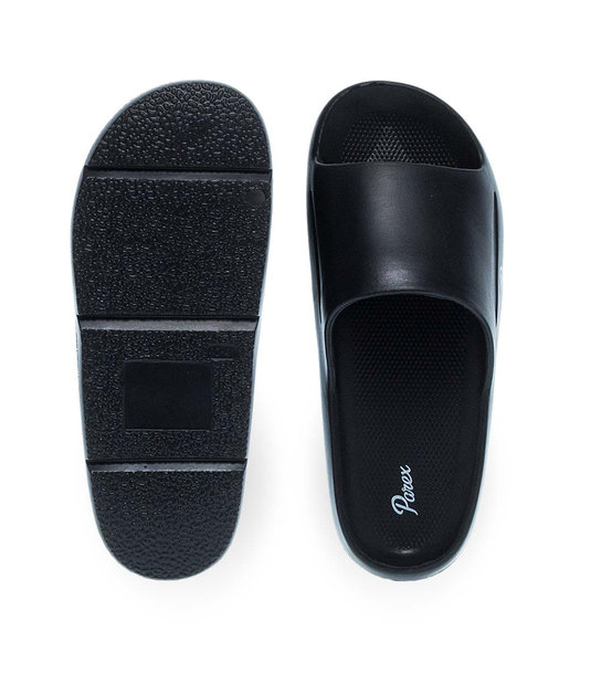 Mens Slides Parex 11833034