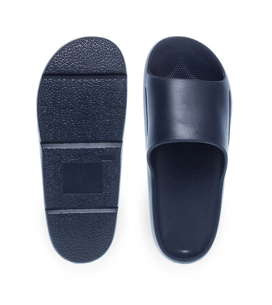 Mens Slides Parex 11833034