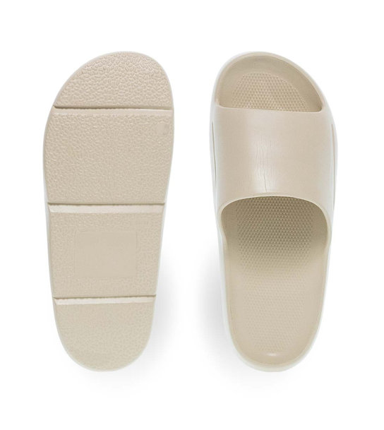 Womens Slides Parex 11833035