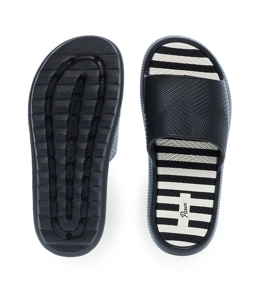 Womens Slides Parex 11833036
