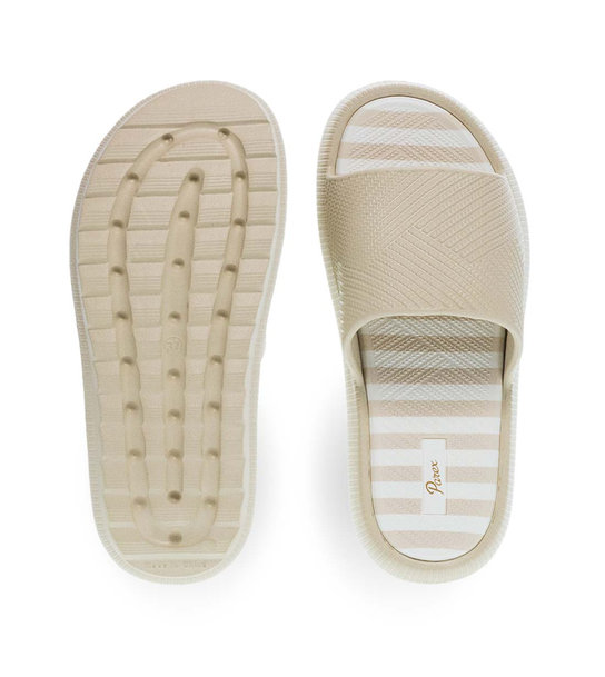 Womens Slides Parex 11833036