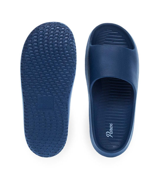 Boys Slides Parex 11833049