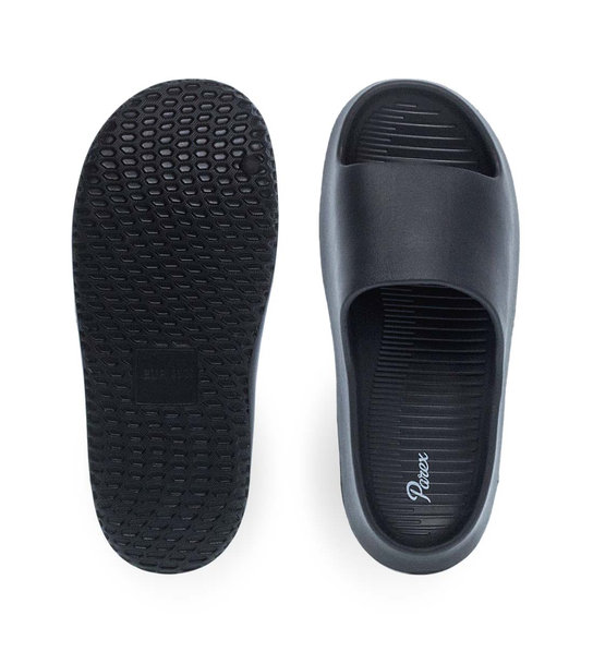 Boys Slides Parex 11833049
