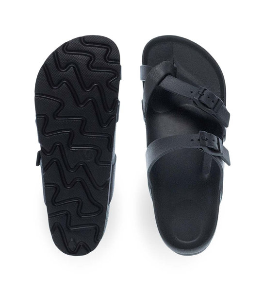 Womens Slides Parex 11833083