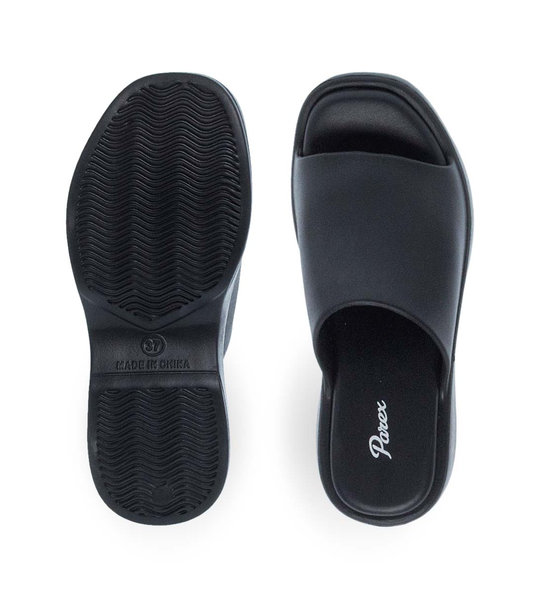 Womens Slides Parex 11833087