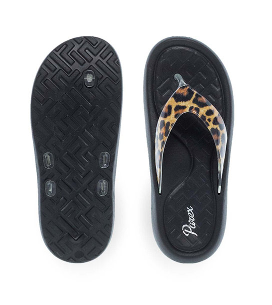 Womens Flip Flops Parex 11833091