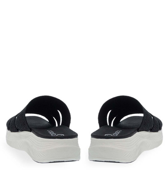 Γυναικείες Παντόφλες Comfort Parex 12133030