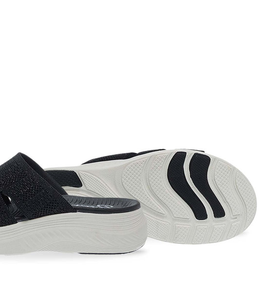 Γυναικείες Παντόφλες Comfort Parex 12133030