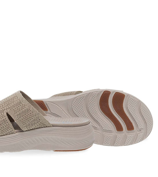 Γυναικείες Παντόφλες Comfort Parex 12133030