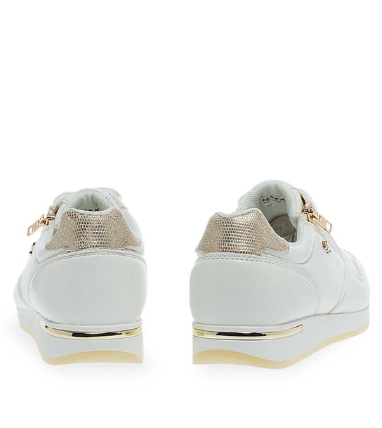 Womens Sneakers Mexx Mi001000361W 3000