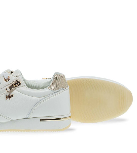 Womens Sneakers Mexx Mi001000361W 3000
