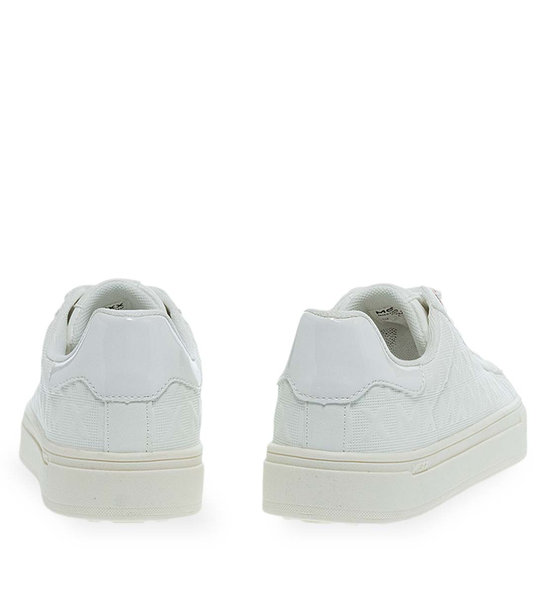 Womens Sneakers Mexx Mi001003561W 3000