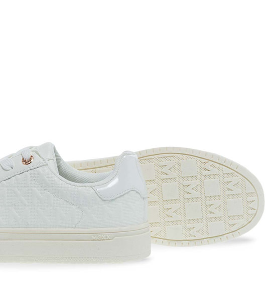 Womens Sneakers Mexx Mi001003561W 3000