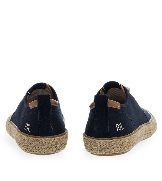 Ανδρικά Sneaker Pepe Jeans Pms100009 595