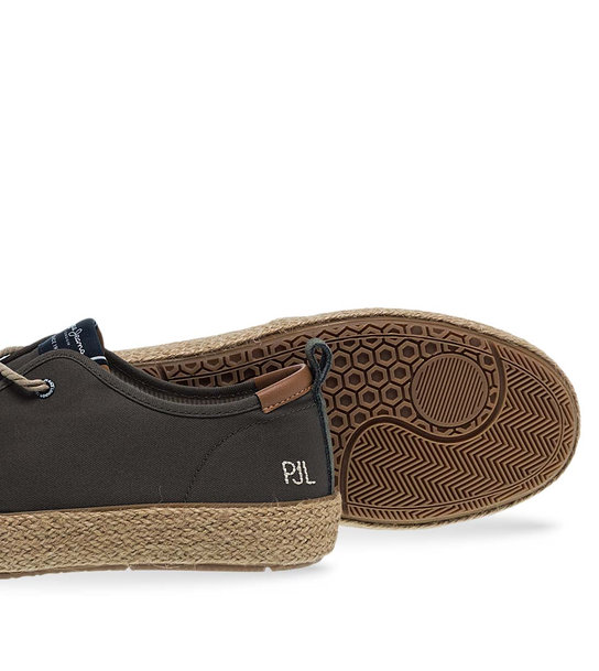 Mens Sneakers Pepe Jeans Pms100009 736