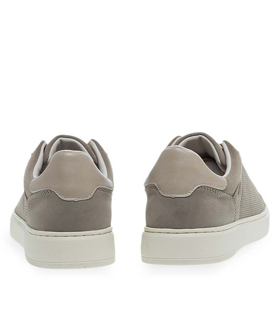 Mens Sneakers Renato Garini W570004329V0/Bruno-2024