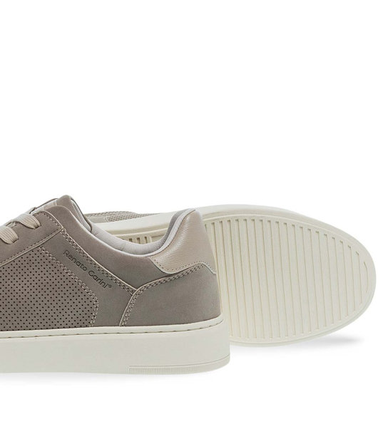 Mens Sneakers Renato Garini W570004329V0/Bruno-2024