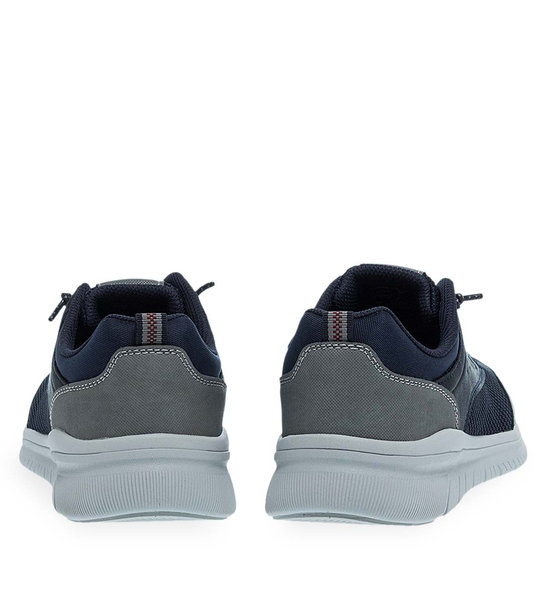 Ανδρικά Sneaker S.Oliver 2177792 58D3