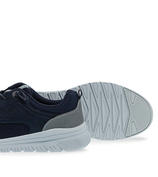 Mens Sneakers S.Oliver 2177792 58D3