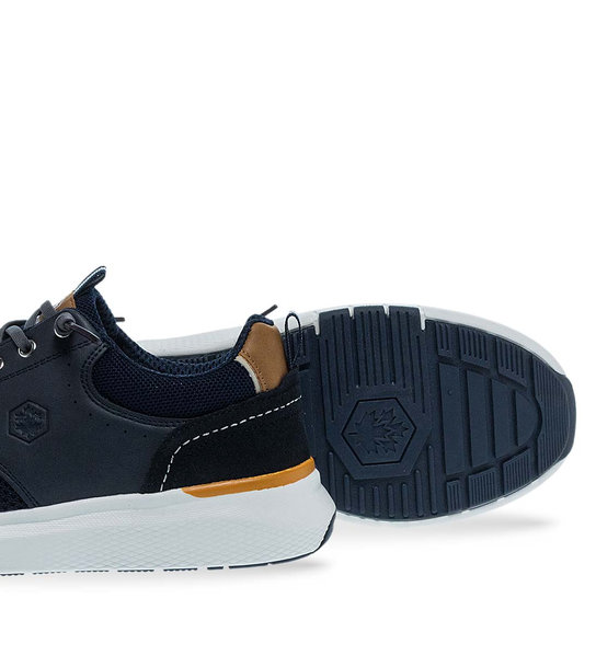 Mens Sneakers Lumberjack 102269159