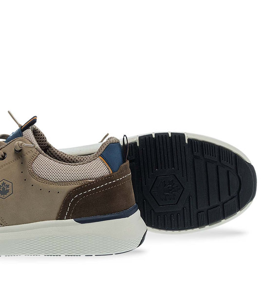 Mens Sneakers Lumberjack 102269161