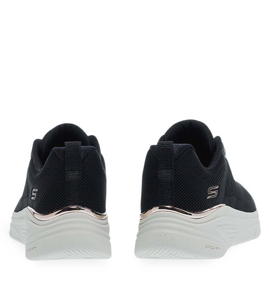 Womens Trainers Skechers 117720_Blk