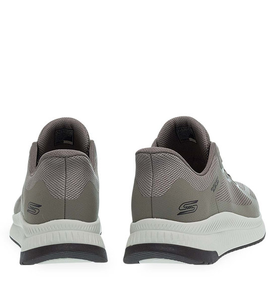 Ανδρικά Αθλητικά Παπούτσια Skechers 118423_Dktp