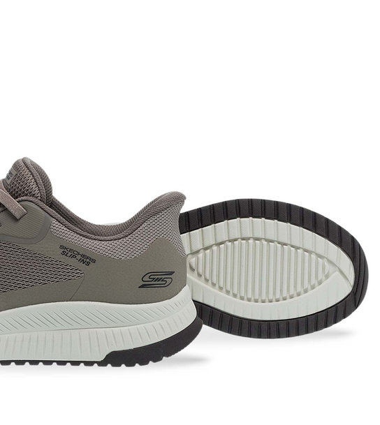Mens Trainers Skechers 118423_Dktp