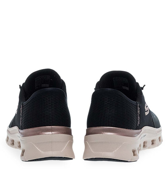 Γυναικεία Αθλητικά Παπούτσια Skechers 150438_Bkrg