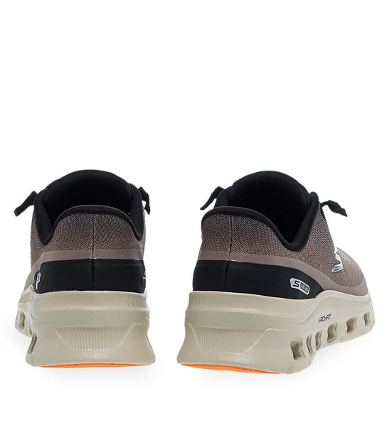 Mens Trainers Skechers 233110_Tpbk