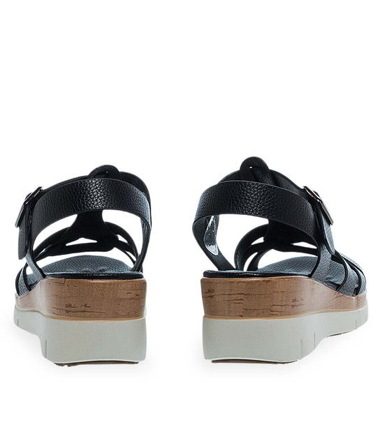 Womens Sandals Parex 11633276