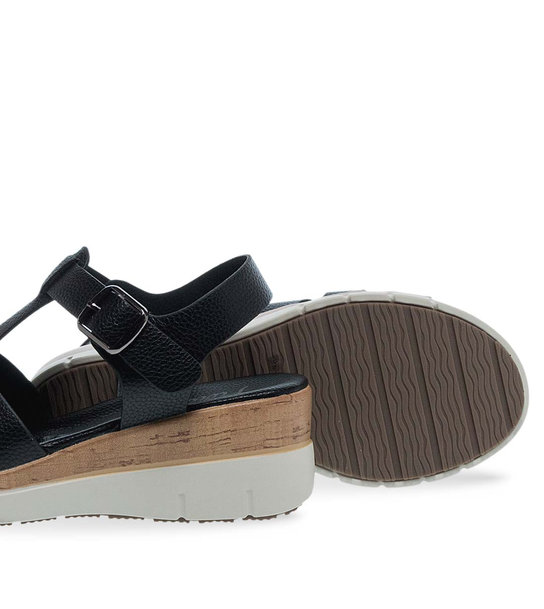 Womens Sandals Parex 11633276