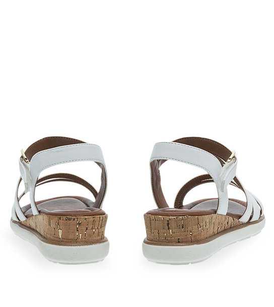 Womens Comfort Sandals Tamaris 1-28713-46 146
