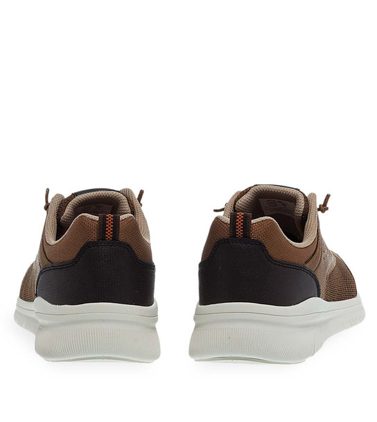 Mens Sneakers S.Oliver 2177792 88D3