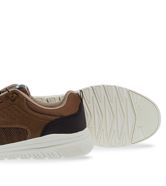 Mens Sneakers S.Oliver 2177792 88D3