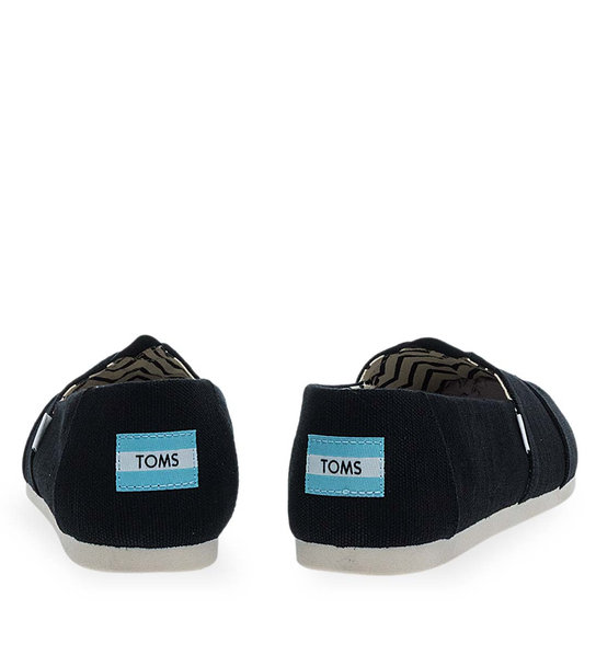 Ανδρικές Εσπαντρίγιες Toms 10020792