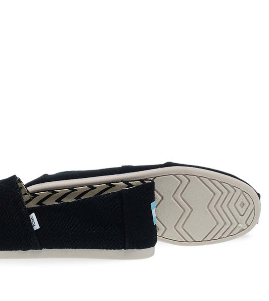 Ανδρικές Εσπαντρίγιες Toms 10020792