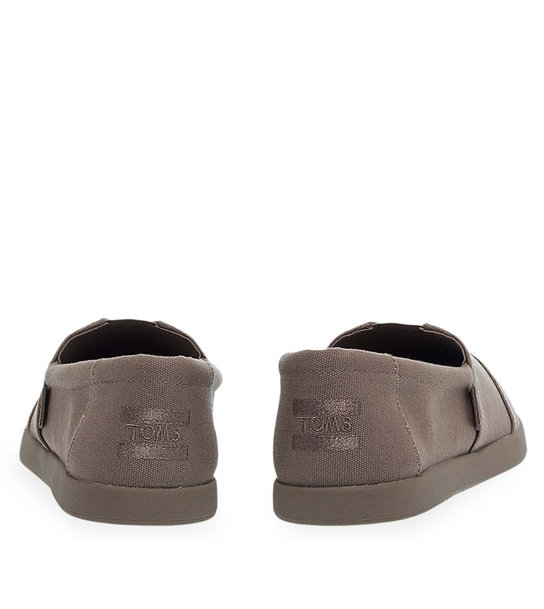 Mens Espadrilles Toms 10023176
