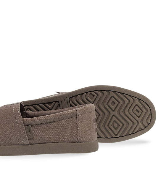 Mens Espadrilles Toms 10023176