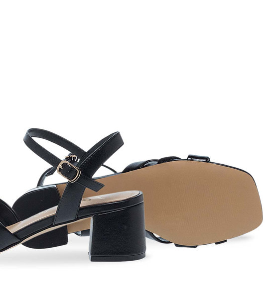 Womens Sandals Parex 11633001