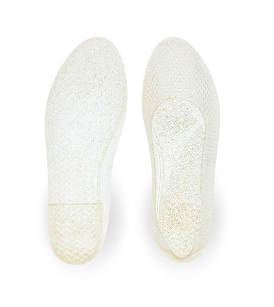 Womens Beach Shoes Parex 11833039