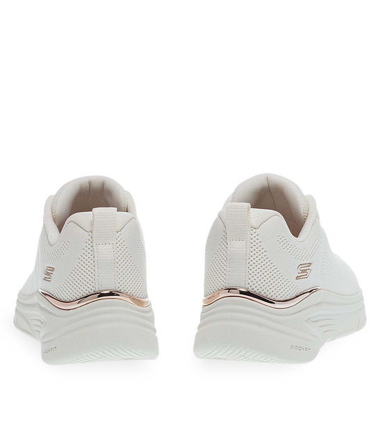 Womens Trainers Skechers 117720_Ofwt