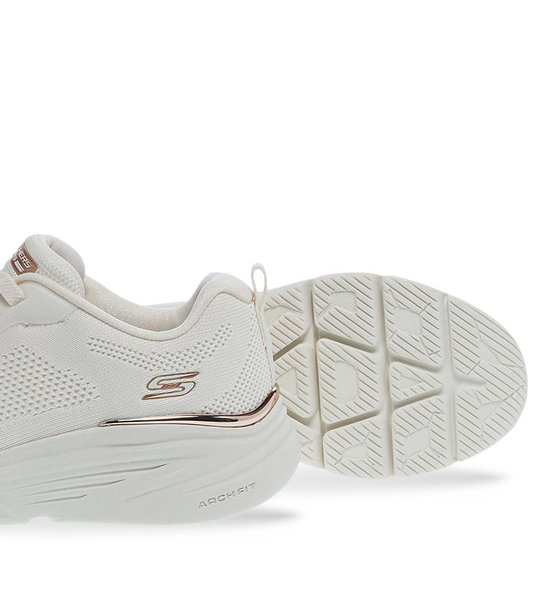Womens Trainers Skechers 117720_Ofwt