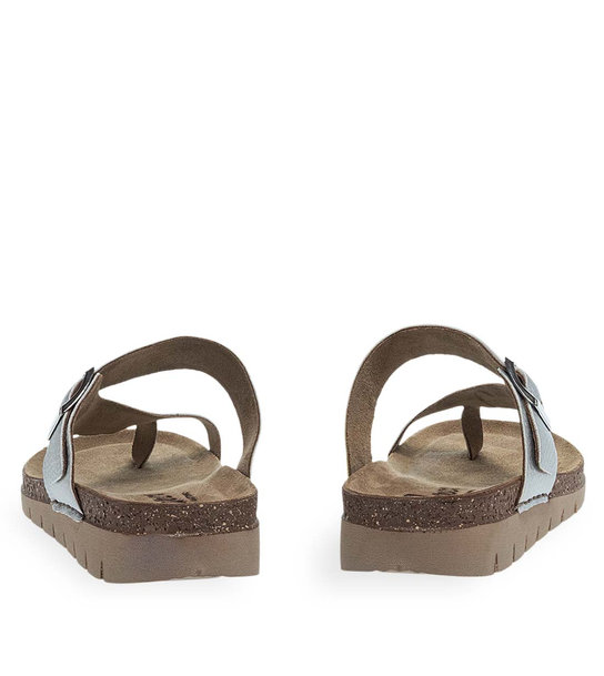 Womens Sandals Parex 11533128