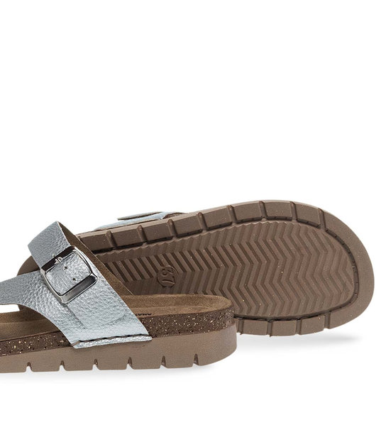 Womens Sandals Parex 11533128
