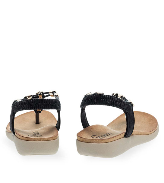 Womens Sandals Parex 11633089