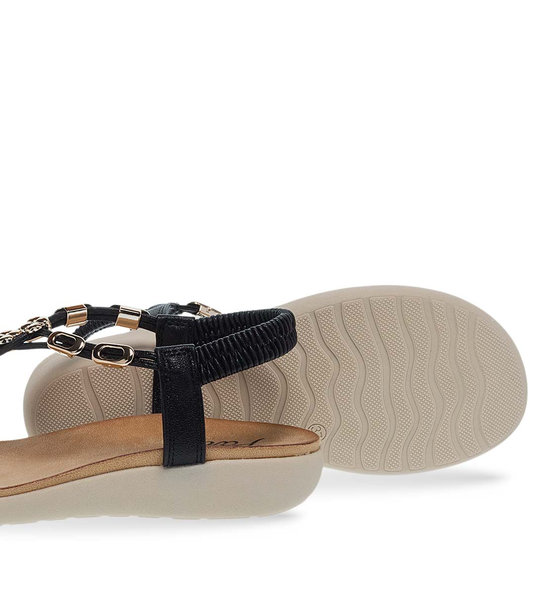 Womens Sandals Parex 11633089