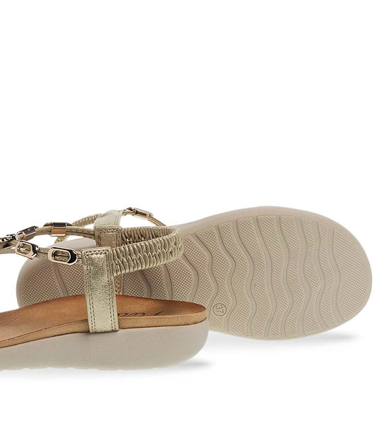 Womens Sandals Parex 11633089